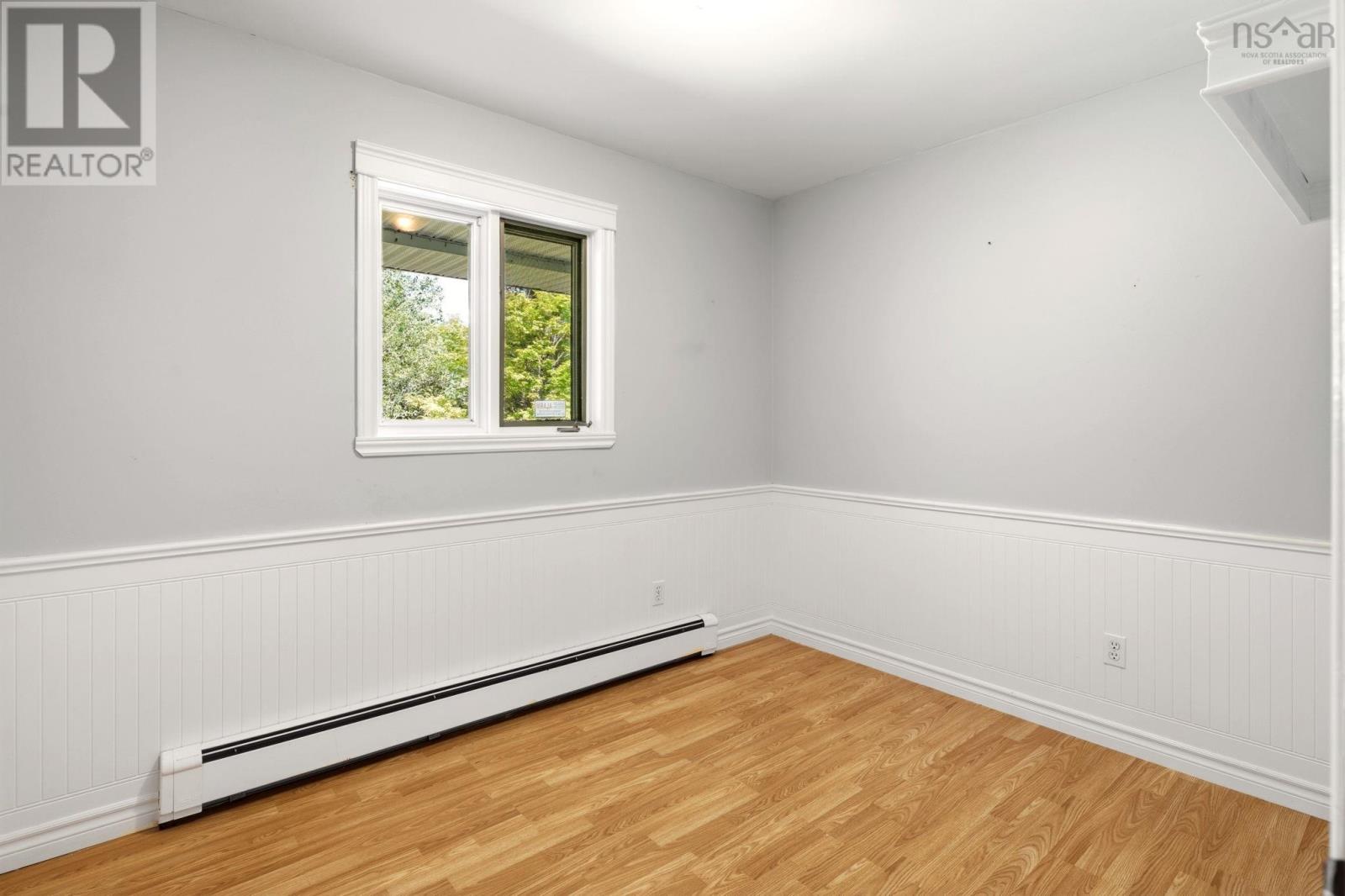 15 Meadow Brook Drive, Beaver Bank, Nova Scotia  B4G 1E2 - Photo 18 - 202619095