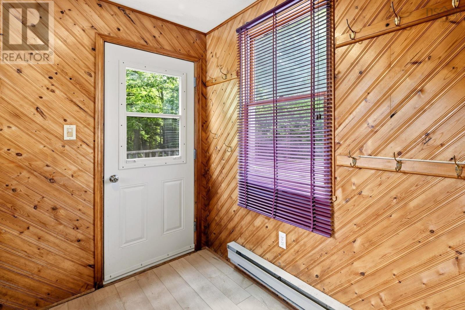 15 Meadow Brook Drive, Beaver Bank, Nova Scotia  B4G 1E2 - Photo 21 - 202619095