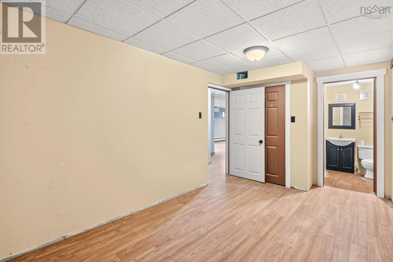 15 Meadow Brook Drive, Beaver Bank, Nova Scotia  B4G 1E2 - Photo 24 - 202619095