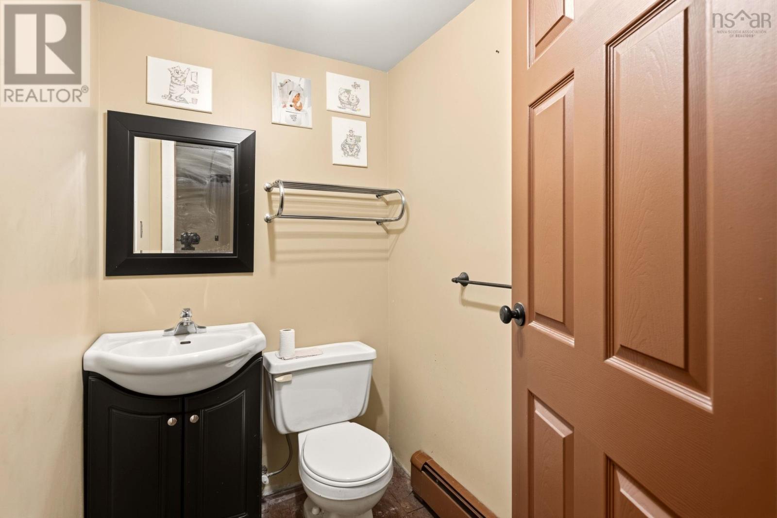 15 Meadow Brook Drive, Beaver Bank, Nova Scotia  B4G 1E2 - Photo 25 - 202619095