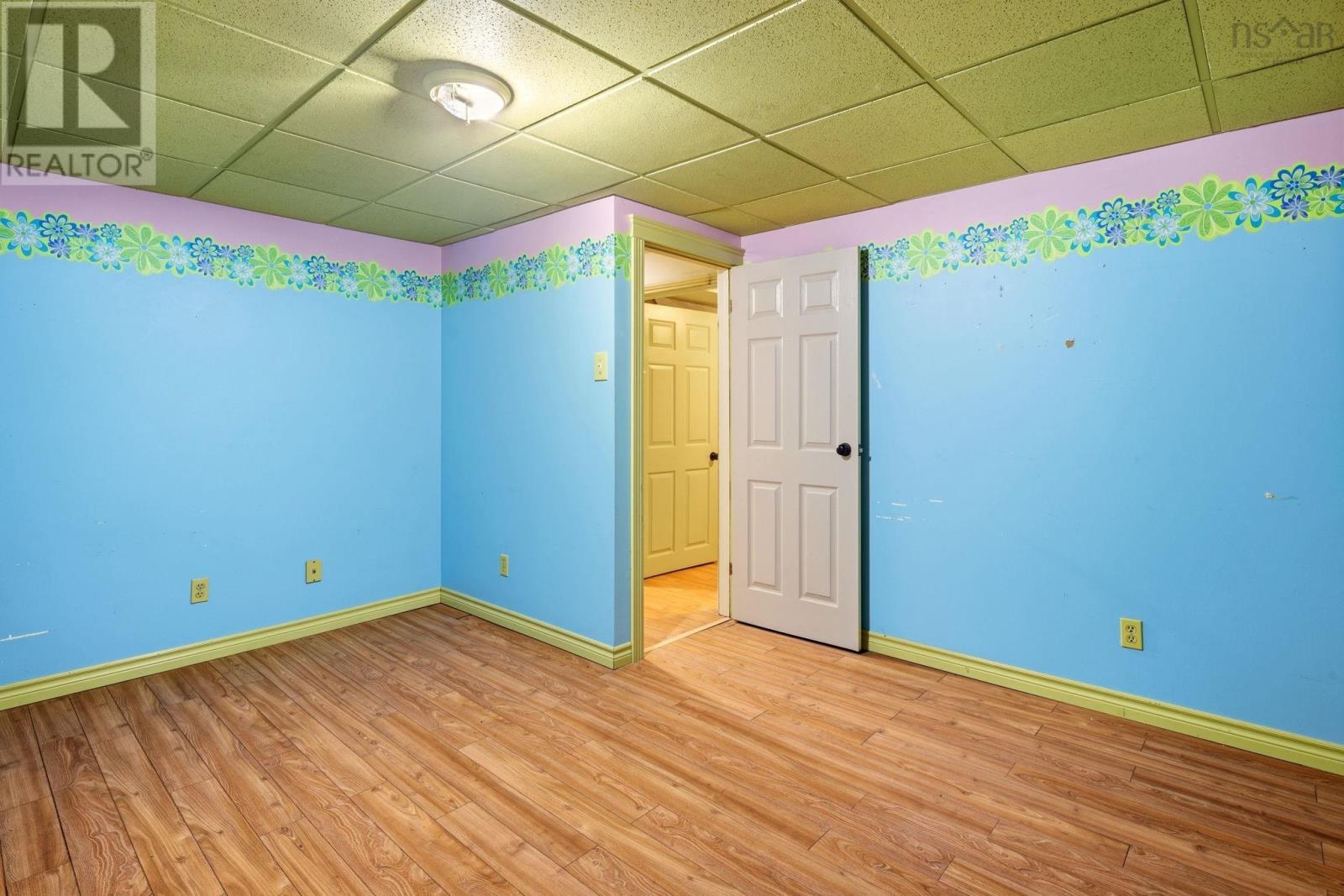 15 Meadow Brook Drive, Beaver Bank, Nova Scotia  B4G 1E2 - Photo 26 - 202619095