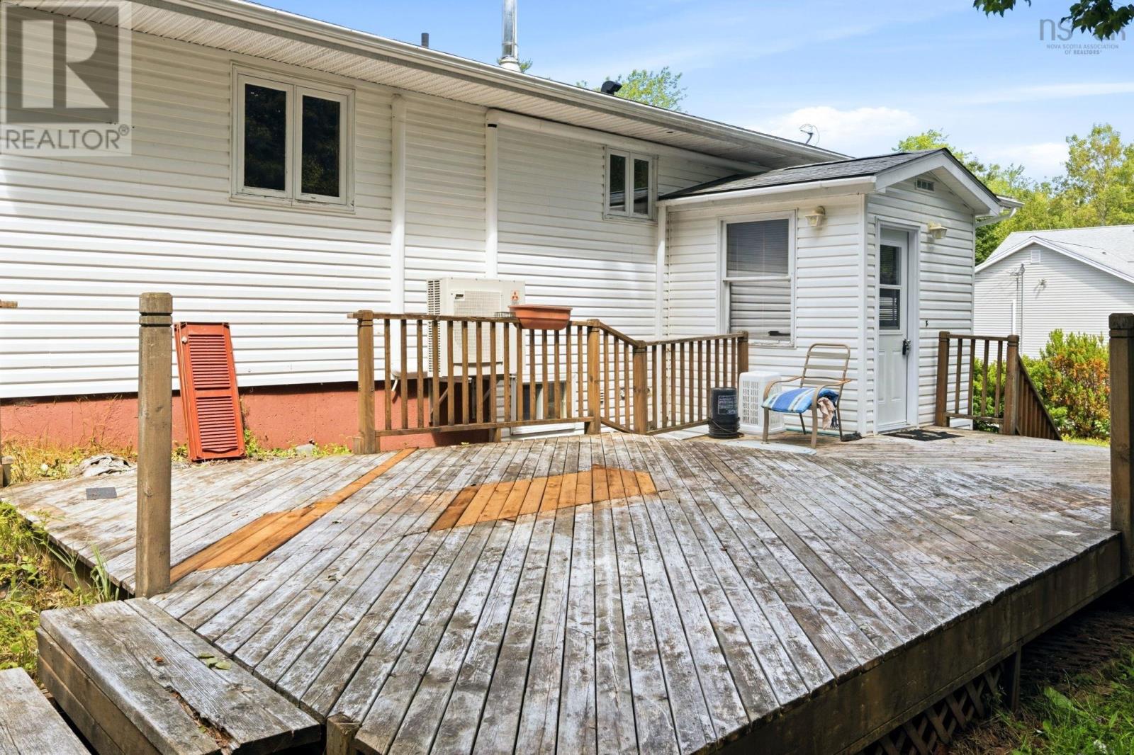 15 Meadow Brook Drive, Beaver Bank, Nova Scotia  B4G 1E2 - Photo 28 - 202619095