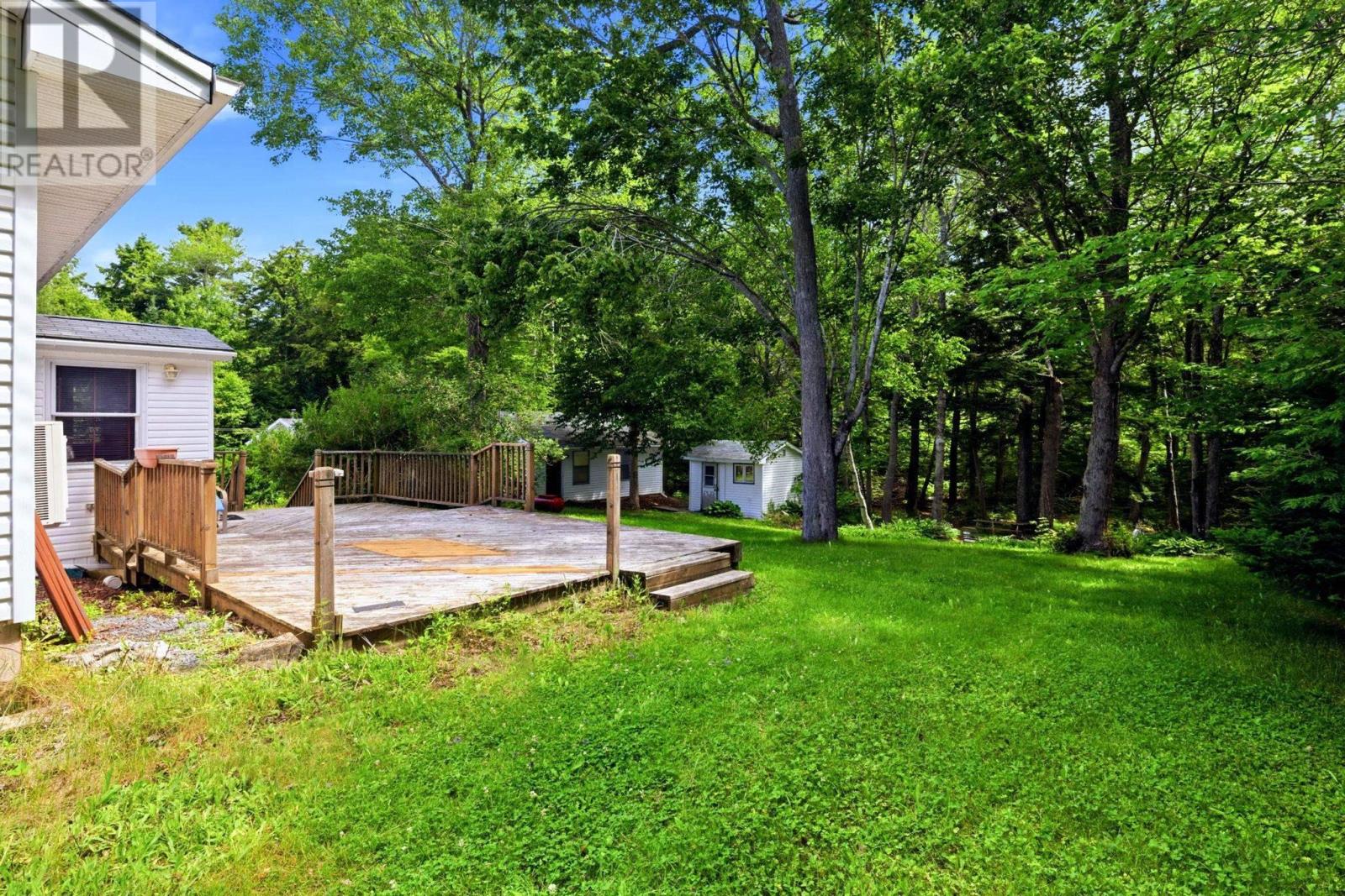 15 Meadow Brook Drive, Beaver Bank, Nova Scotia  B4G 1E2 - Photo 29 - 202619095