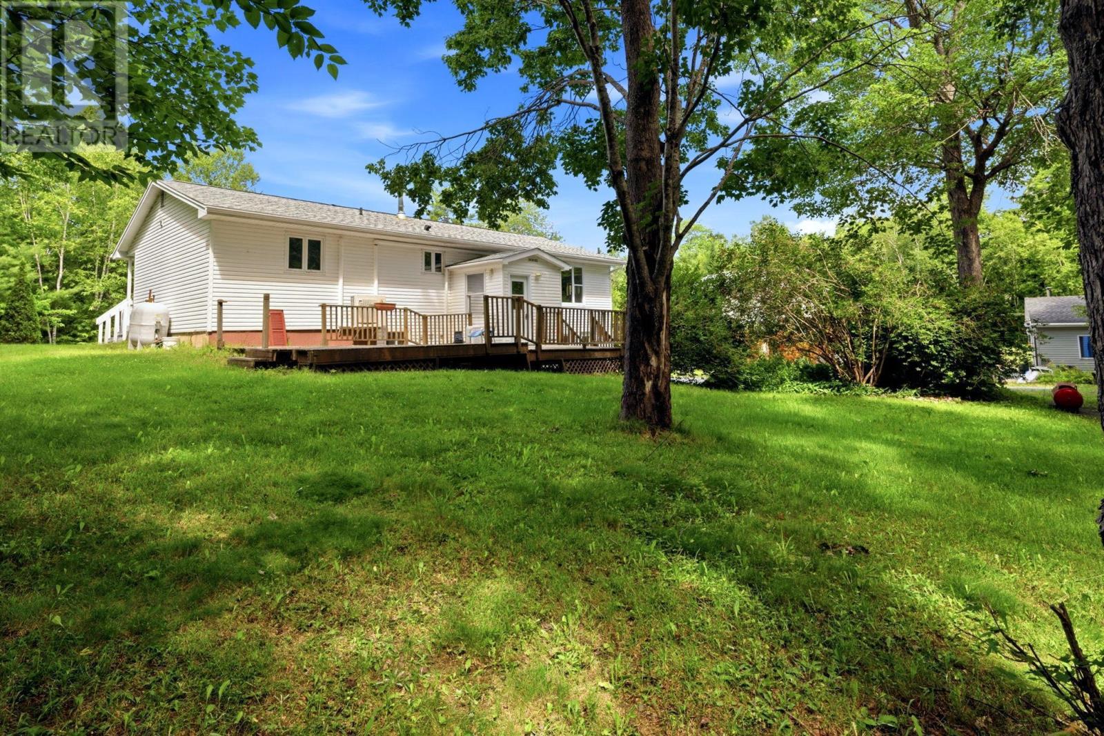 15 Meadow Brook Drive, Beaver Bank, Nova Scotia  B4G 1E2 - Photo 30 - 202619095