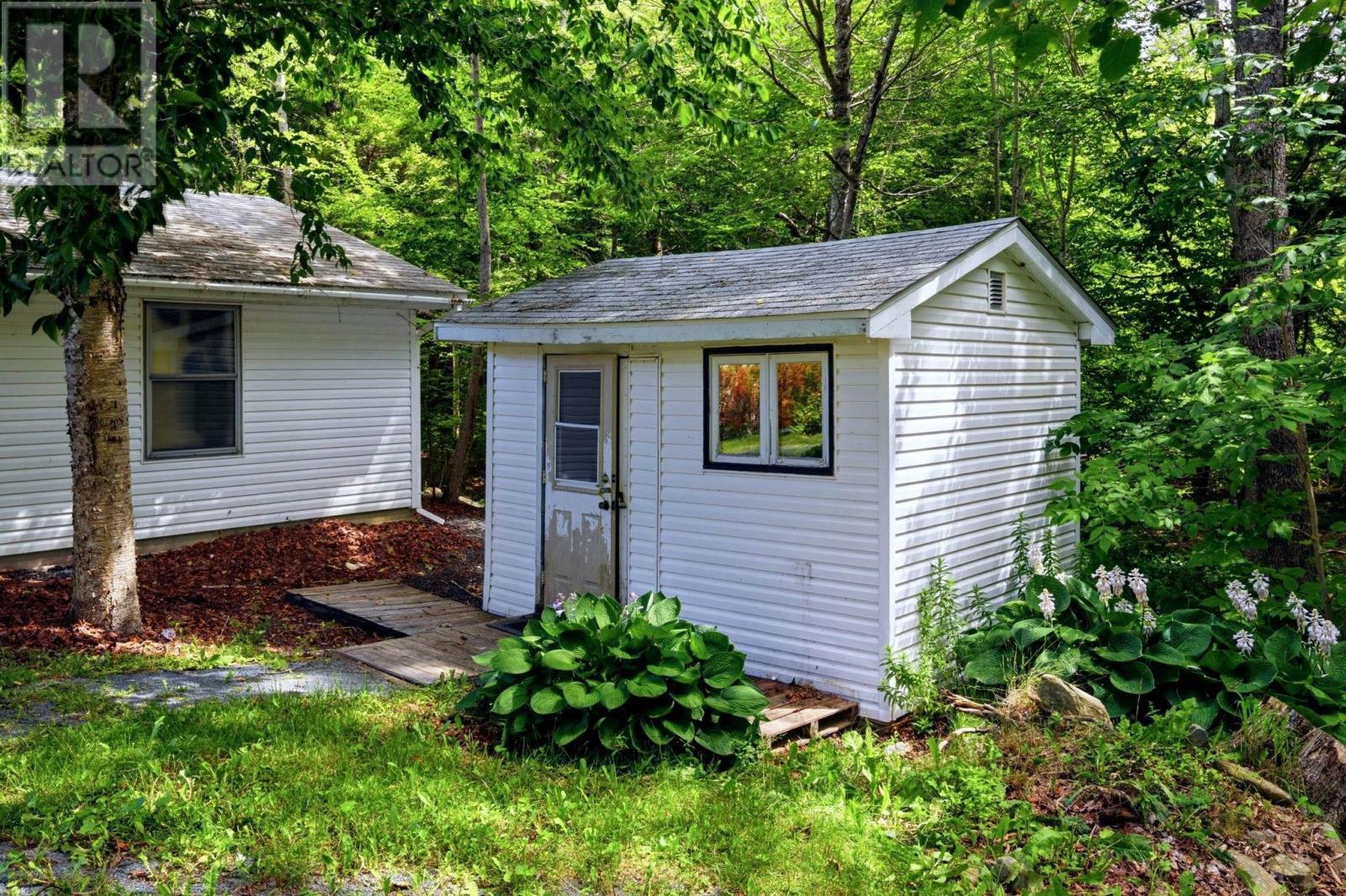 15 Meadow Brook Drive, Beaver Bank, Nova Scotia  B4G 1E2 - Photo 31 - 202619095