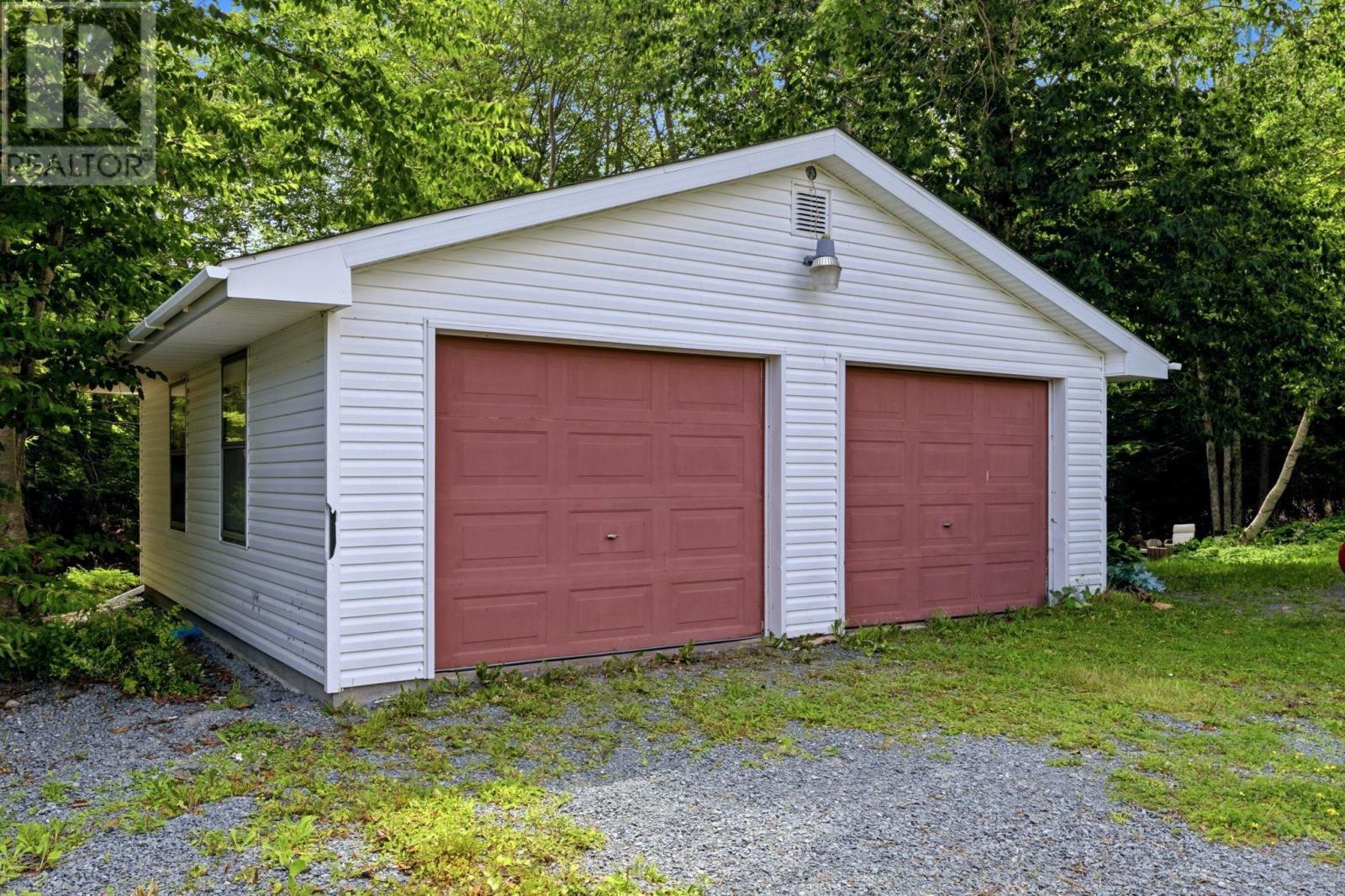 15 Meadow Brook Drive, Beaver Bank, Nova Scotia  B4G 1E2 - Photo 32 - 202619095
