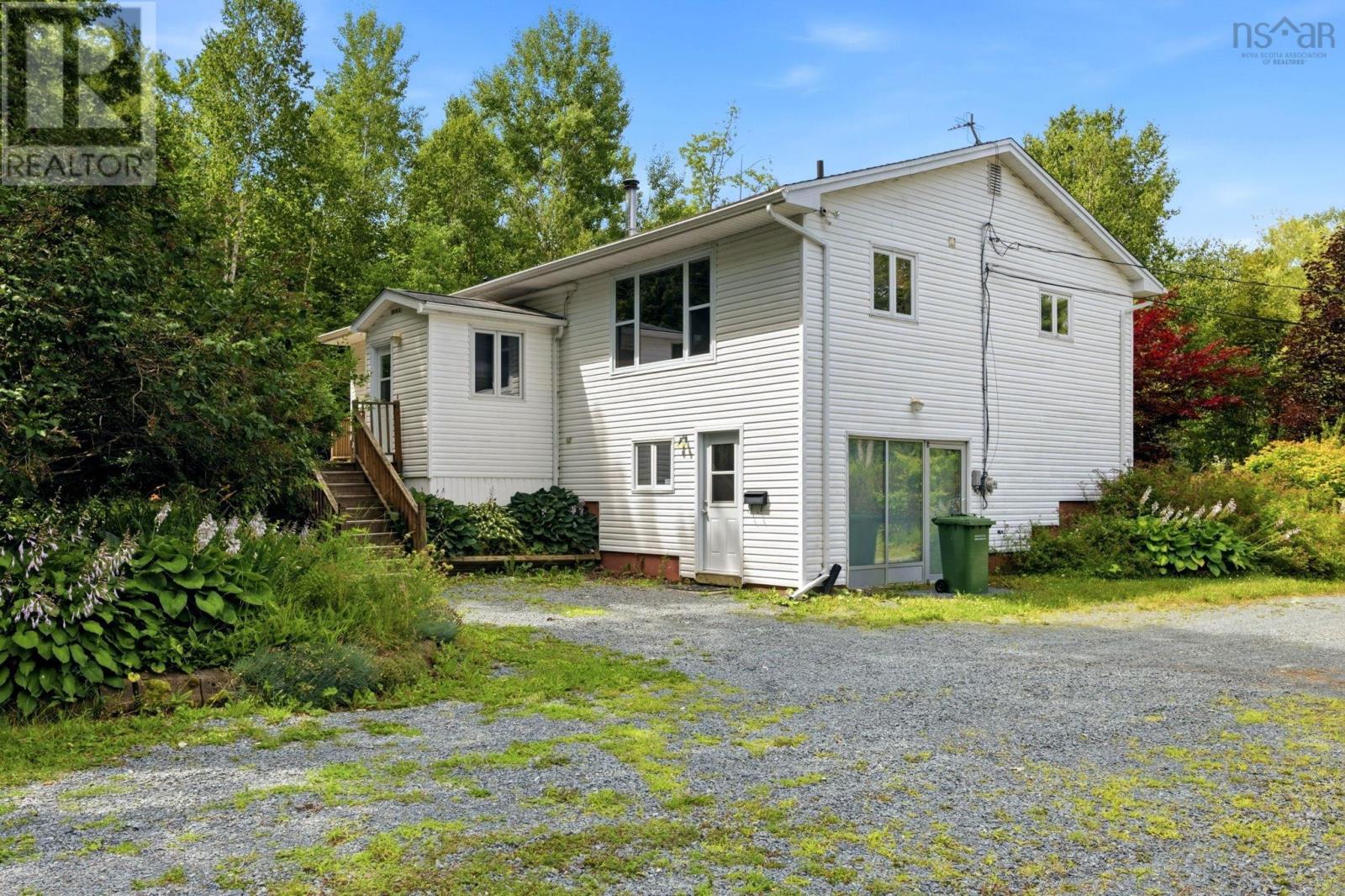 15 Meadow Brook Drive, Beaver Bank, Nova Scotia  B4G 1E2 - Photo 33 - 202619095