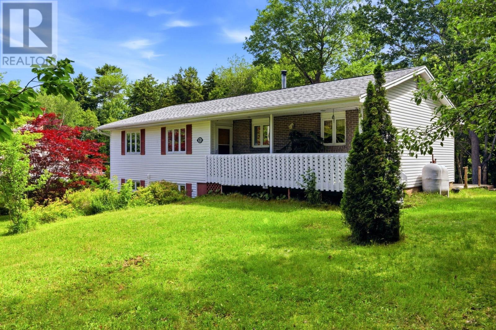 15 Meadow Brook Drive, Beaver Bank, Nova Scotia  B4G 1E2 - Photo 34 - 202619095