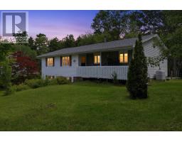15 Meadow Brook Drive, beaver bank, Nova Scotia