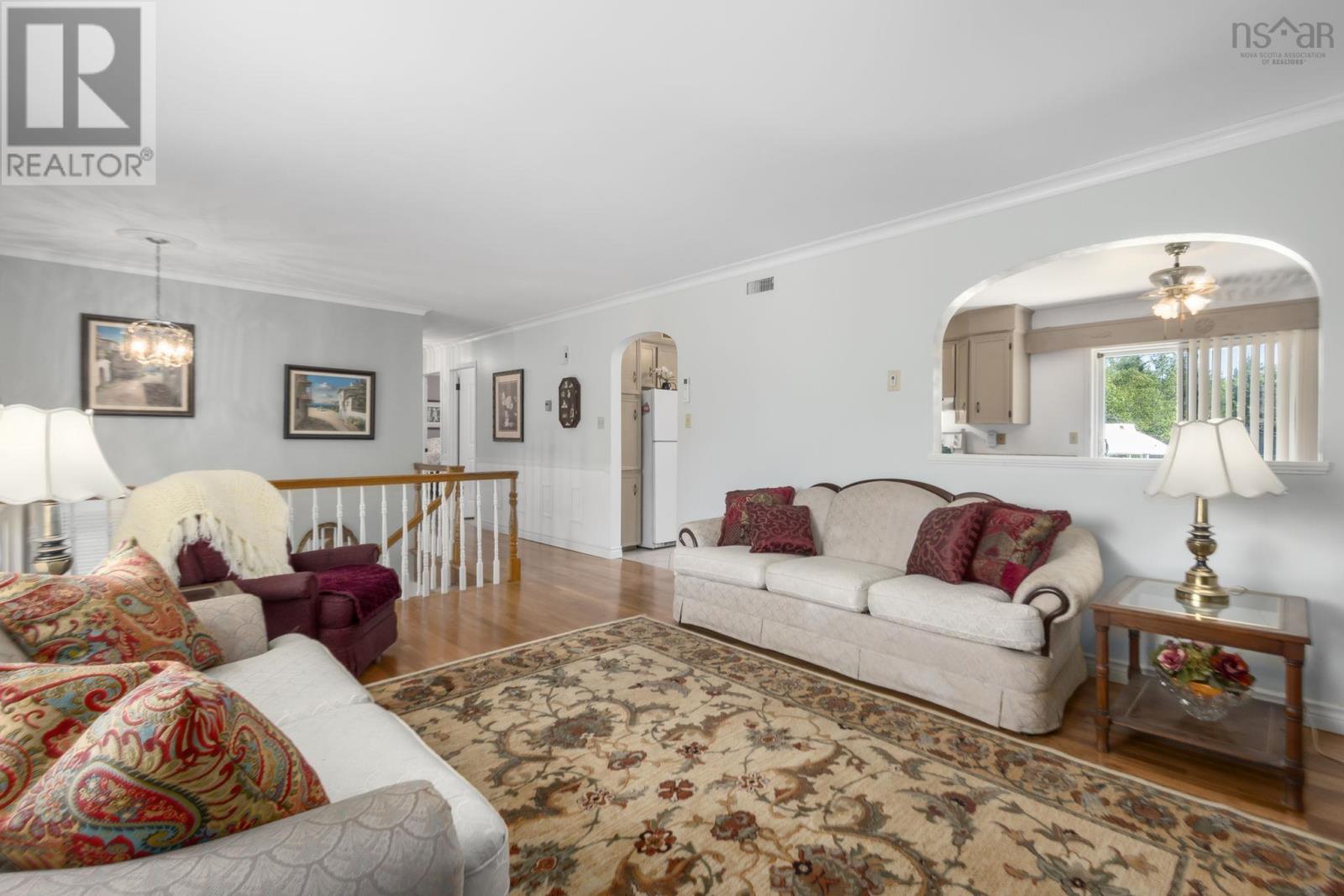 419 Dyke Road, Cow Bay, Nova Scotia  B3G 1K6 - Photo 10 - 202619097