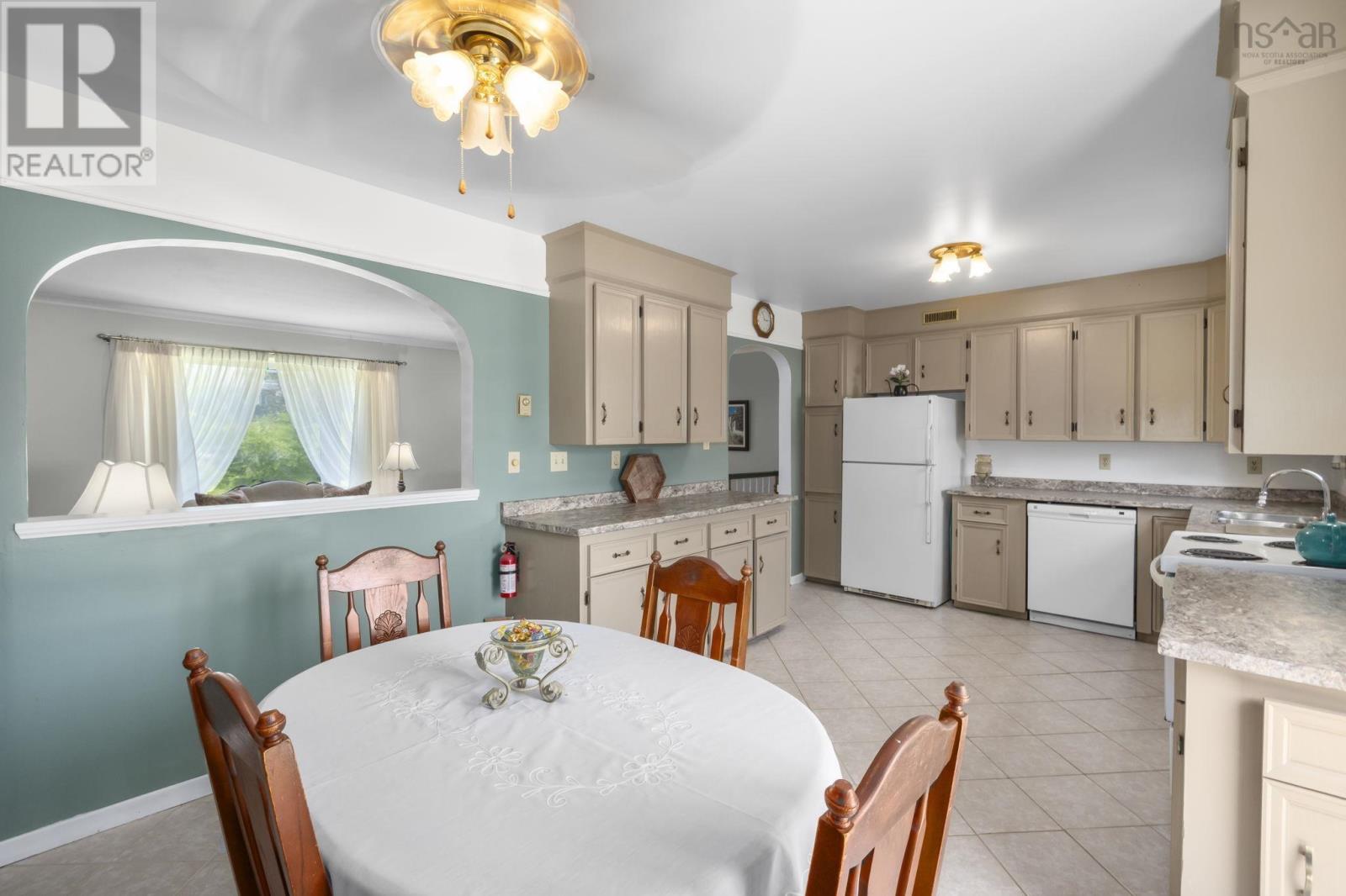 419 Dyke Road, Cow Bay, Nova Scotia  B3G 1K6 - Photo 19 - 202619097