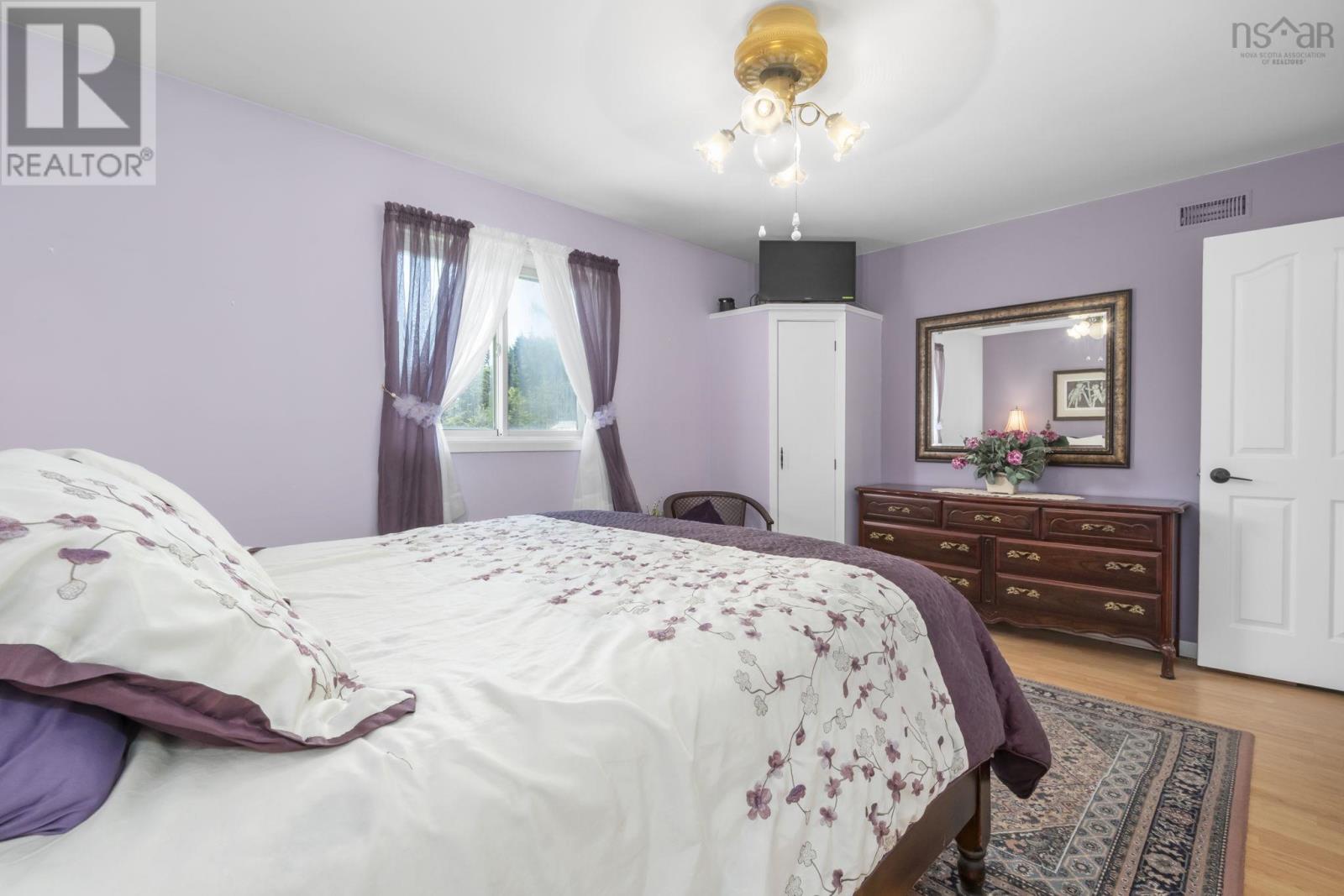 419 Dyke Road, Cow Bay, Nova Scotia  B3G 1K6 - Photo 21 - 202619097