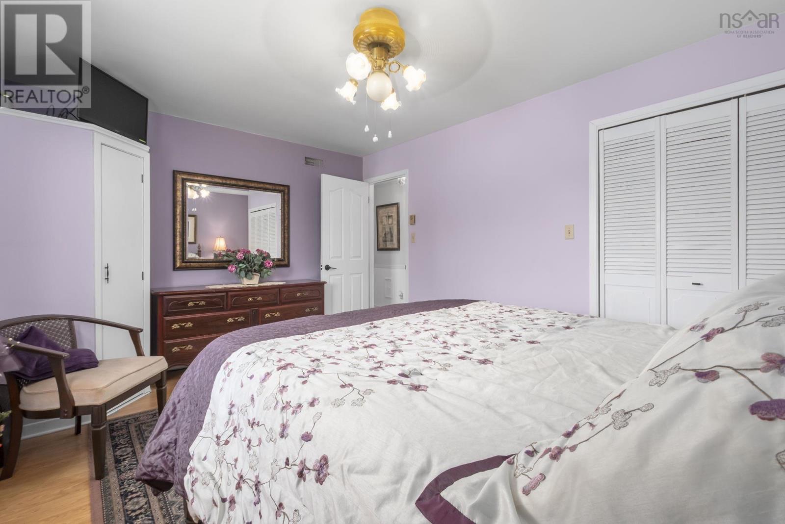 419 Dyke Road, Cow Bay, Nova Scotia  B3G 1K6 - Photo 22 - 202619097