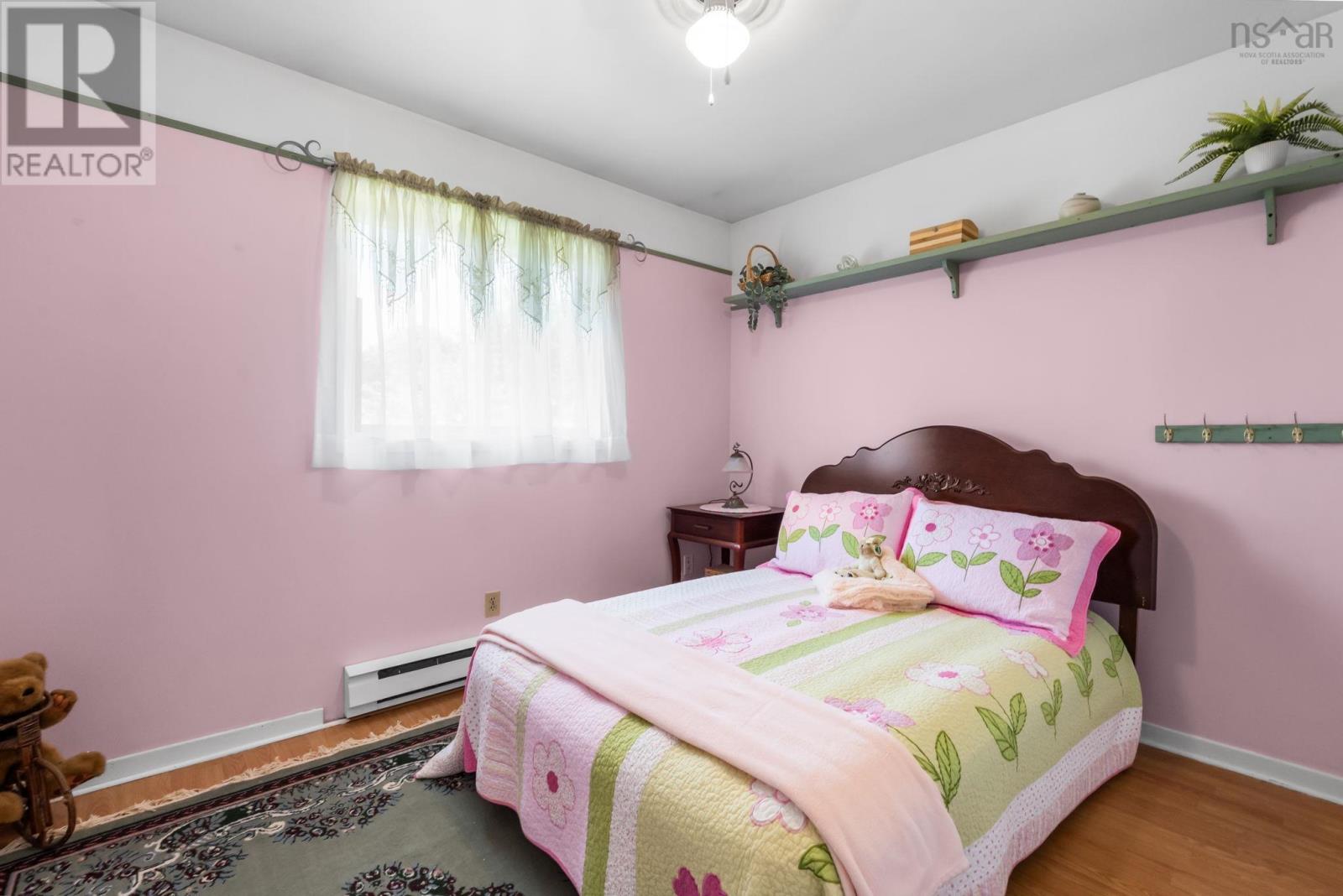 419 Dyke Road, Cow Bay, Nova Scotia  B3G 1K6 - Photo 25 - 202619097