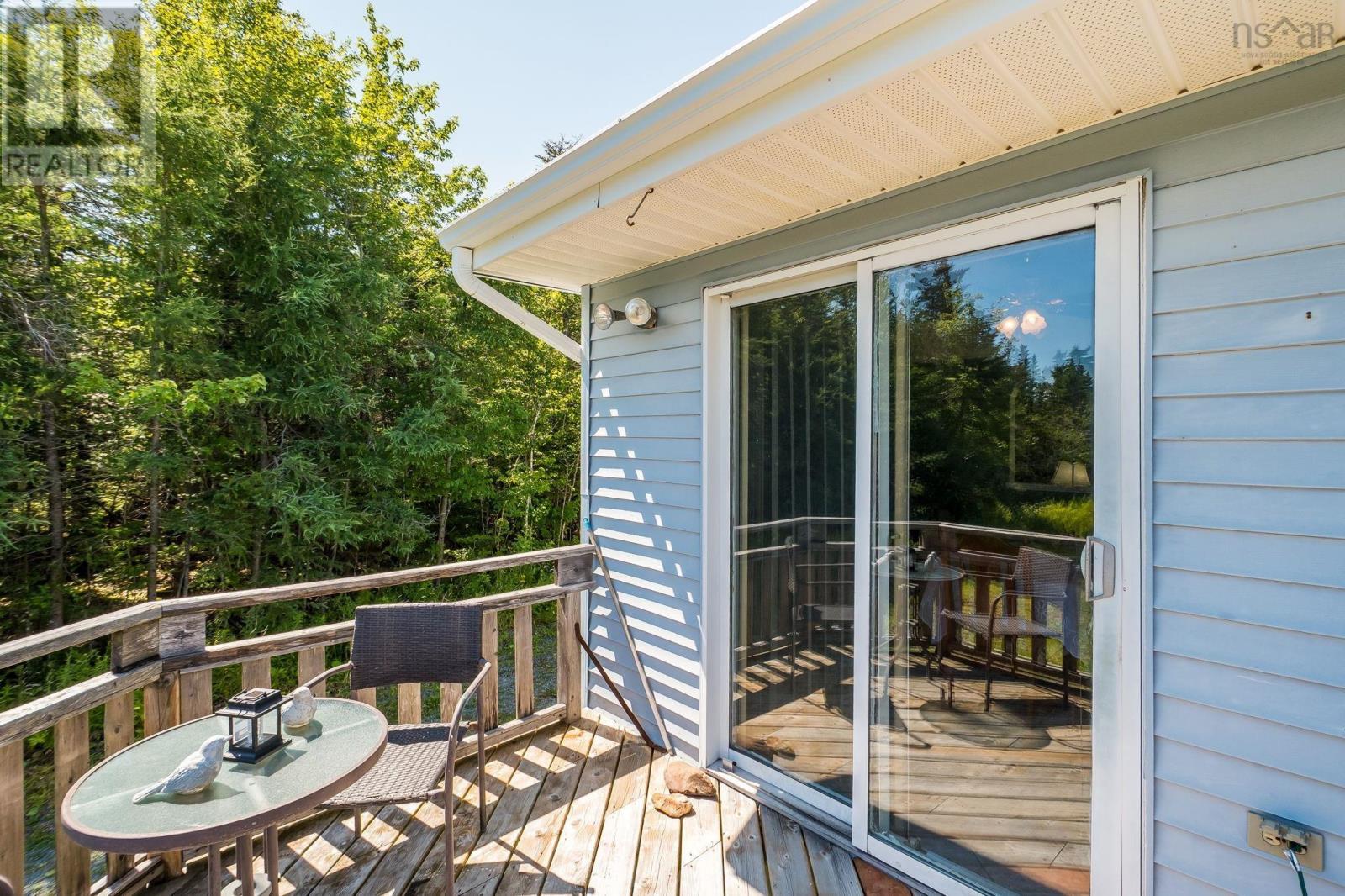419 Dyke Road, Cow Bay, Nova Scotia  B3G 1K6 - Photo 33 - 202619097