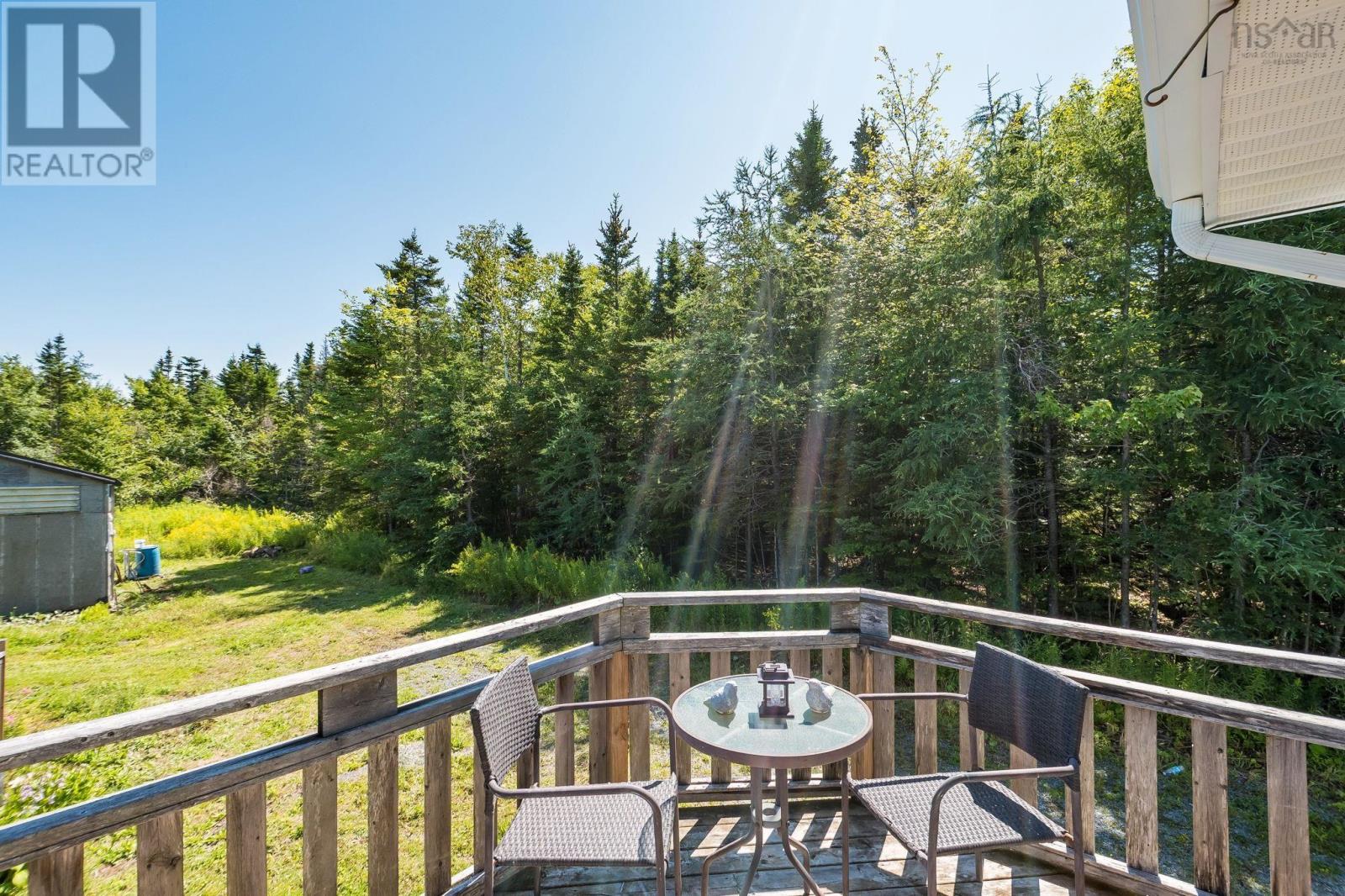 419 Dyke Road, Cow Bay, Nova Scotia  B3G 1K6 - Photo 34 - 202619097