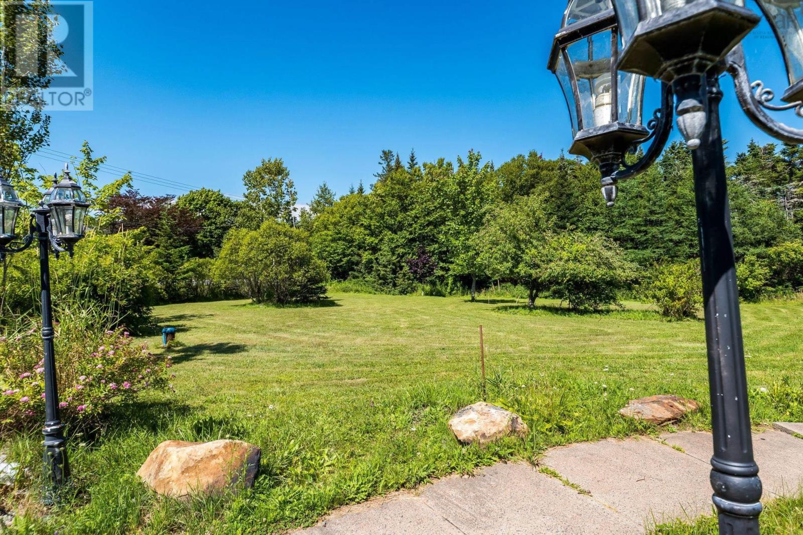 419 Dyke Road, Cow Bay, Nova Scotia  B3G 1K6 - Photo 35 - 202619097