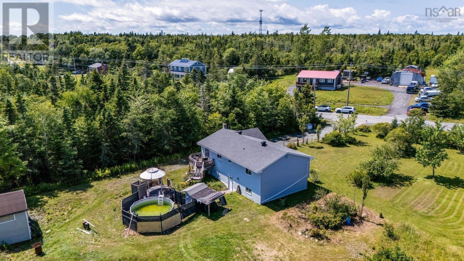 419 Dyke Road, Cow Bay, Nova Scotia  B3G 1K6 - Photo 36 - 202619097