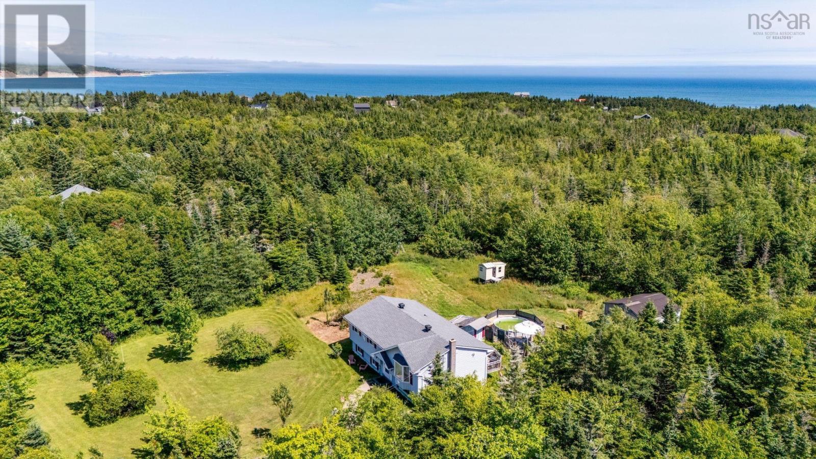 419 Dyke Road, Cow Bay, Nova Scotia  B3G 1K6 - Photo 39 - 202619097