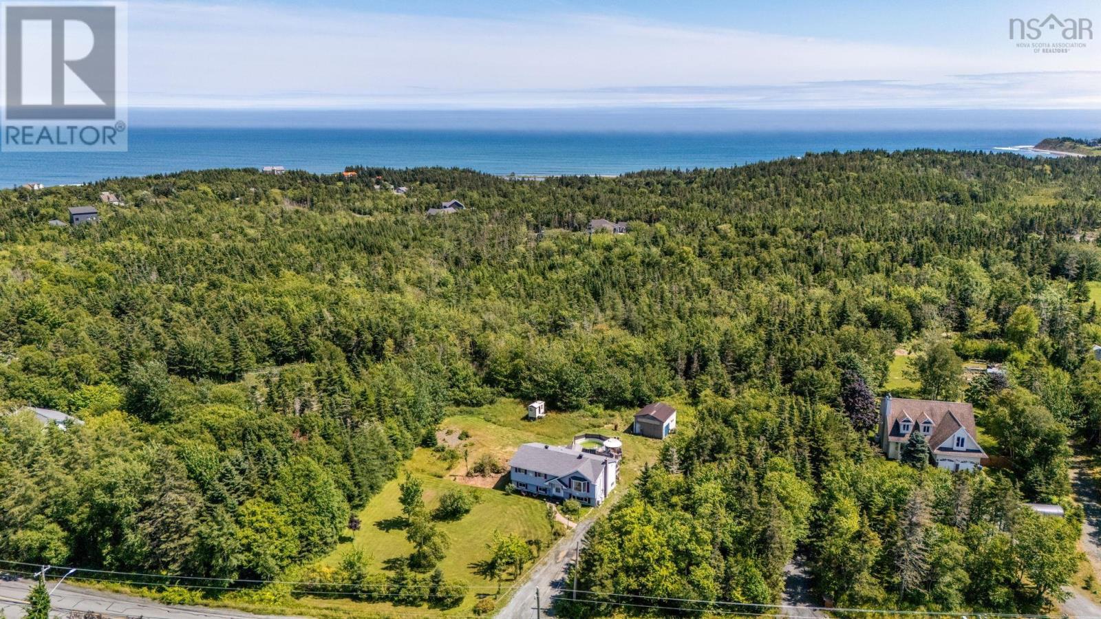 419 Dyke Road, Cow Bay, Nova Scotia  B3G 1K6 - Photo 41 - 202619097