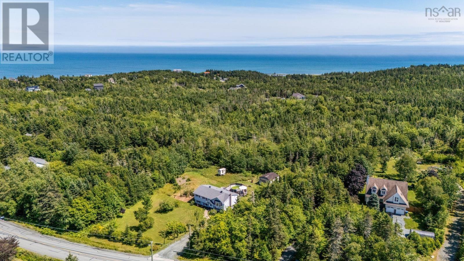 419 Dyke Road, Cow Bay, Nova Scotia  B3G 1K6 - Photo 42 - 202619097