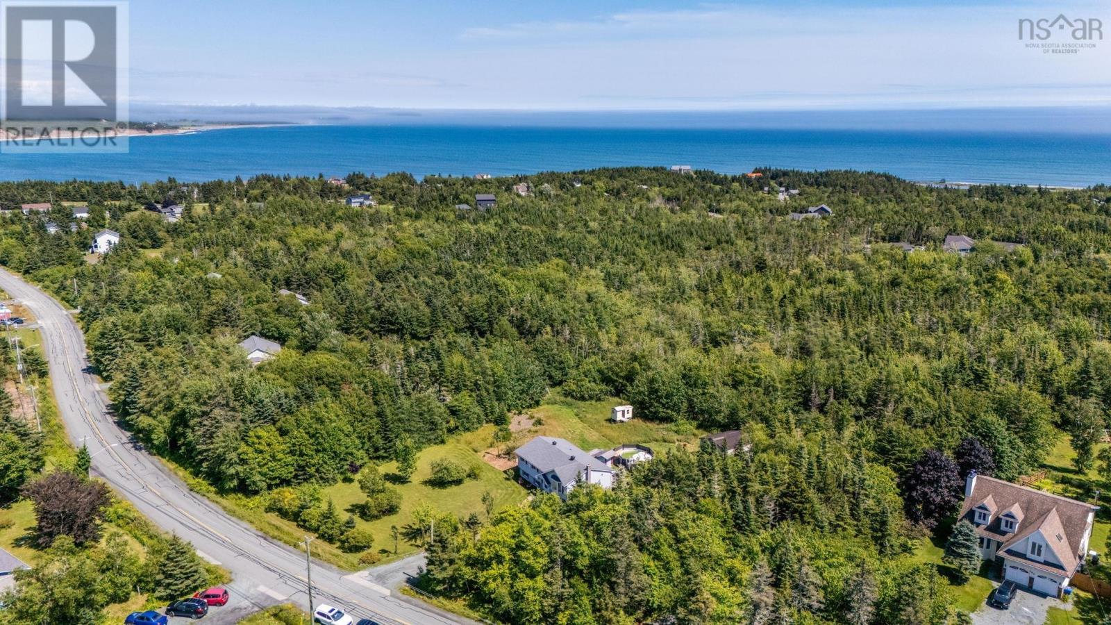 419 Dyke Road, Cow Bay, Nova Scotia  B3G 1K6 - Photo 43 - 202619097