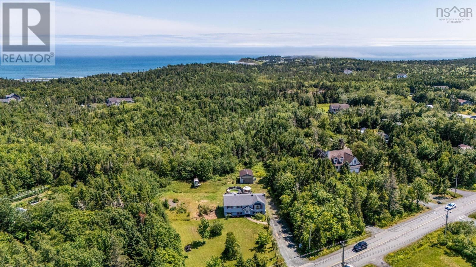 419 Dyke Road, Cow Bay, Nova Scotia  B3G 1K6 - Photo 44 - 202619097