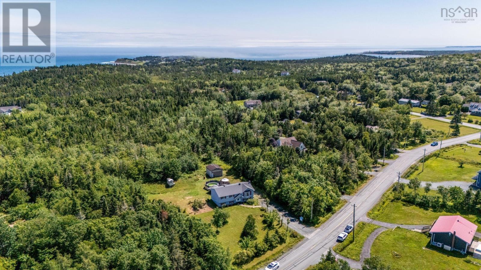 419 Dyke Road, Cow Bay, Nova Scotia  B3G 1K6 - Photo 45 - 202619097