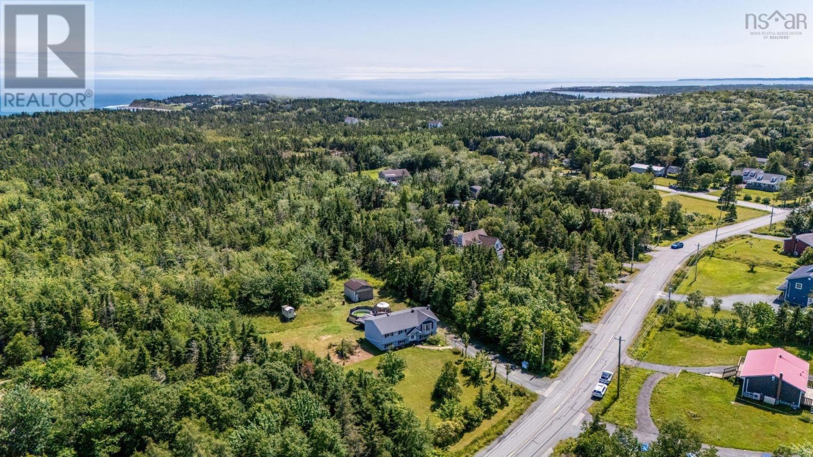 419 Dyke Road, Cow Bay, Nova Scotia  B3G 1K6 - Photo 46 - 202619097