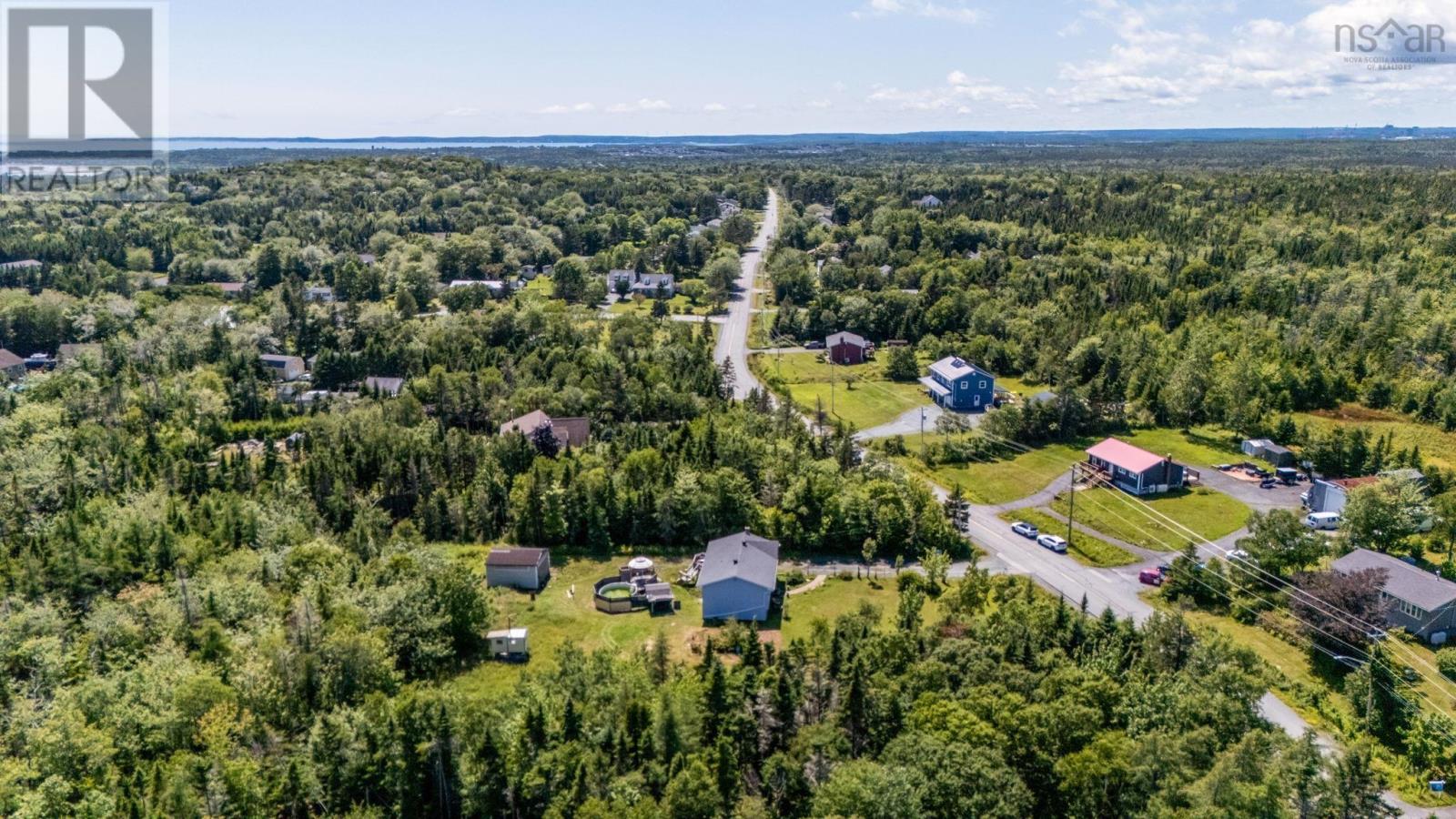 419 Dyke Road, Cow Bay, Nova Scotia  B3G 1K6 - Photo 47 - 202619097