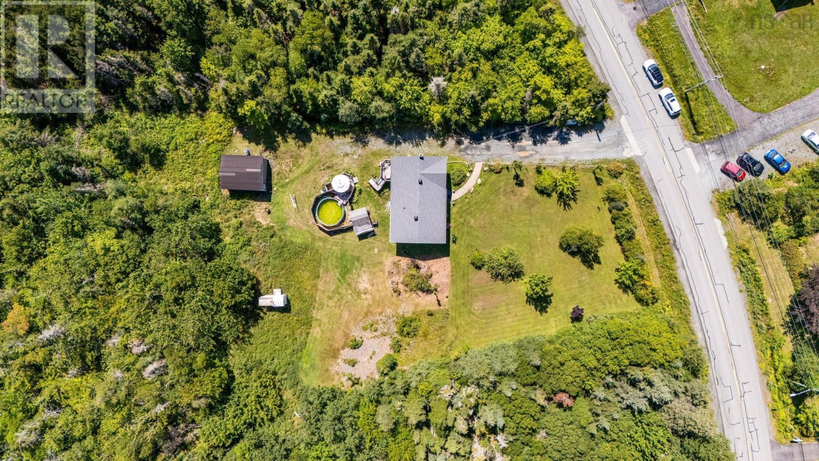 419 Dyke Road, Cow Bay, Nova Scotia  B3G 1K6 - Photo 48 - 202619097