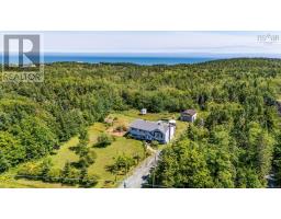 419 Dyke Road, cow bay, Nova Scotia