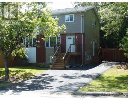 9 Gordon Court, lower sackville, Nova Scotia