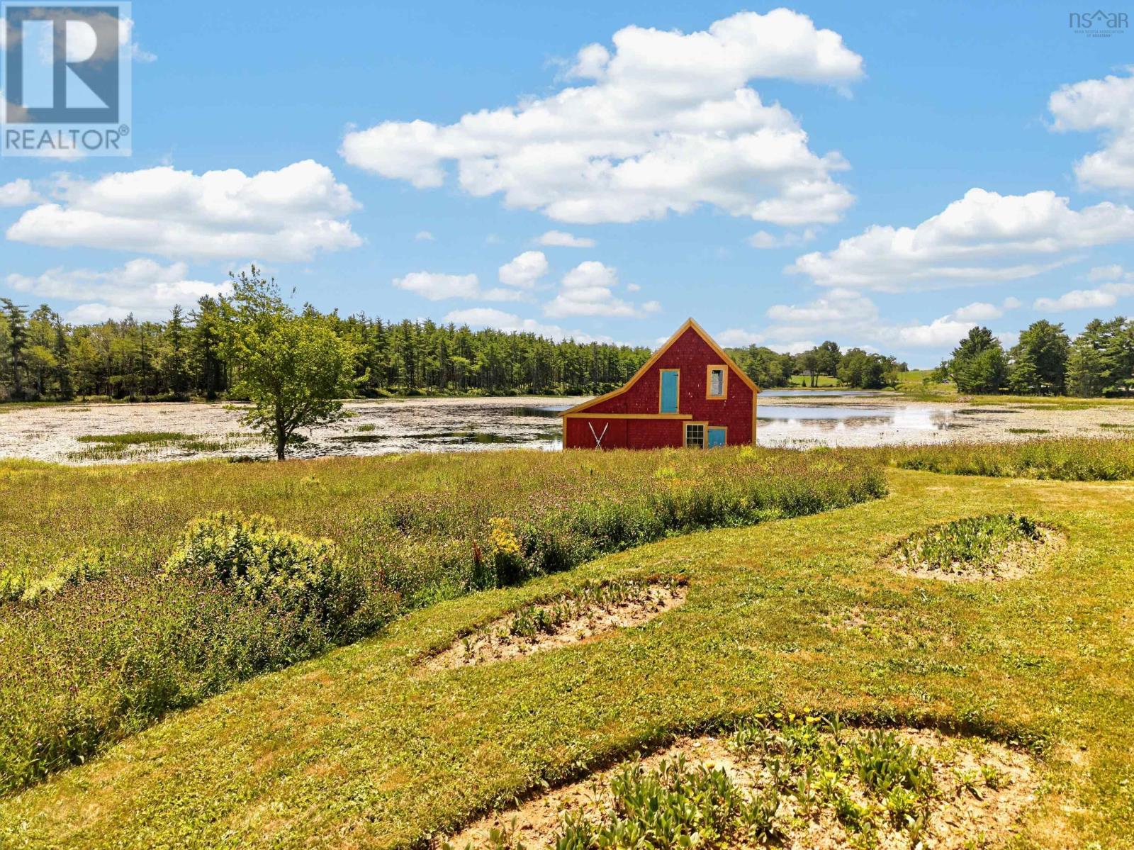 5265 Highway 208, Pleasant River, Nova Scotia  B0T 1K0 - Photo 17 - 202619101