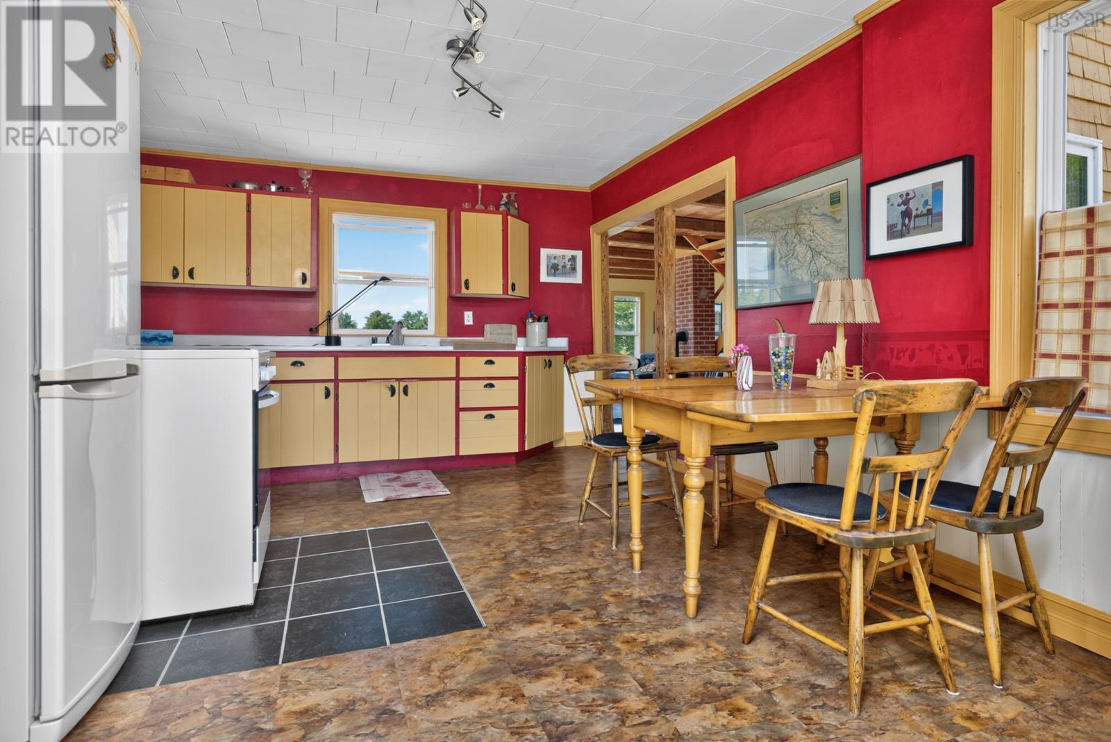 5265 Highway 208, Pleasant River, Nova Scotia  B0T 1K0 - Photo 21 - 202619101
