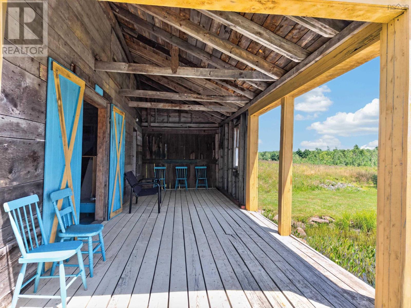 5265 Highway 208, Pleasant River, Nova Scotia  B0T 1K0 - Photo 46 - 202619101
