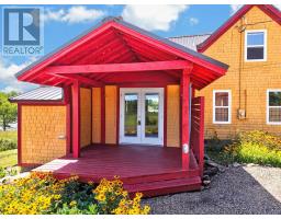 5265 Highway 208, pleasant river, Nova Scotia