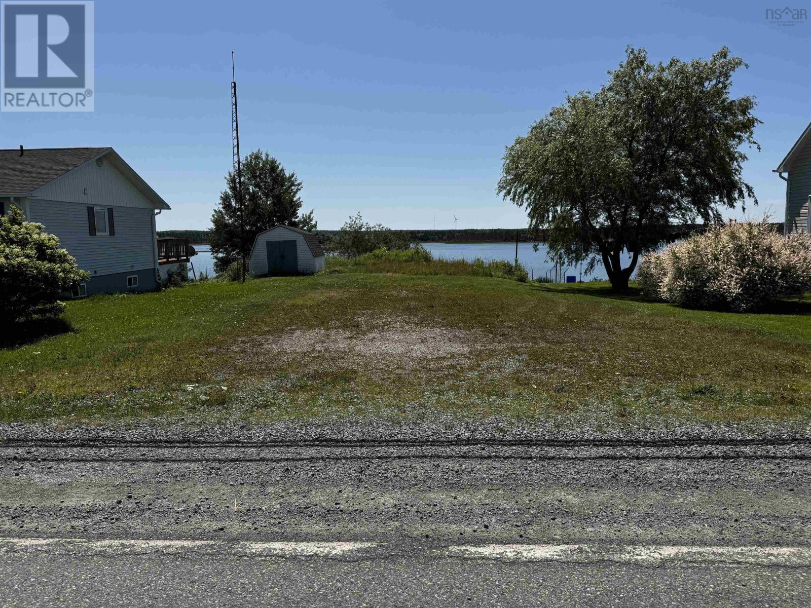 Highway 320, Louisdale, Nova Scotia  B0E 1V0 - Photo 5 - 202619103