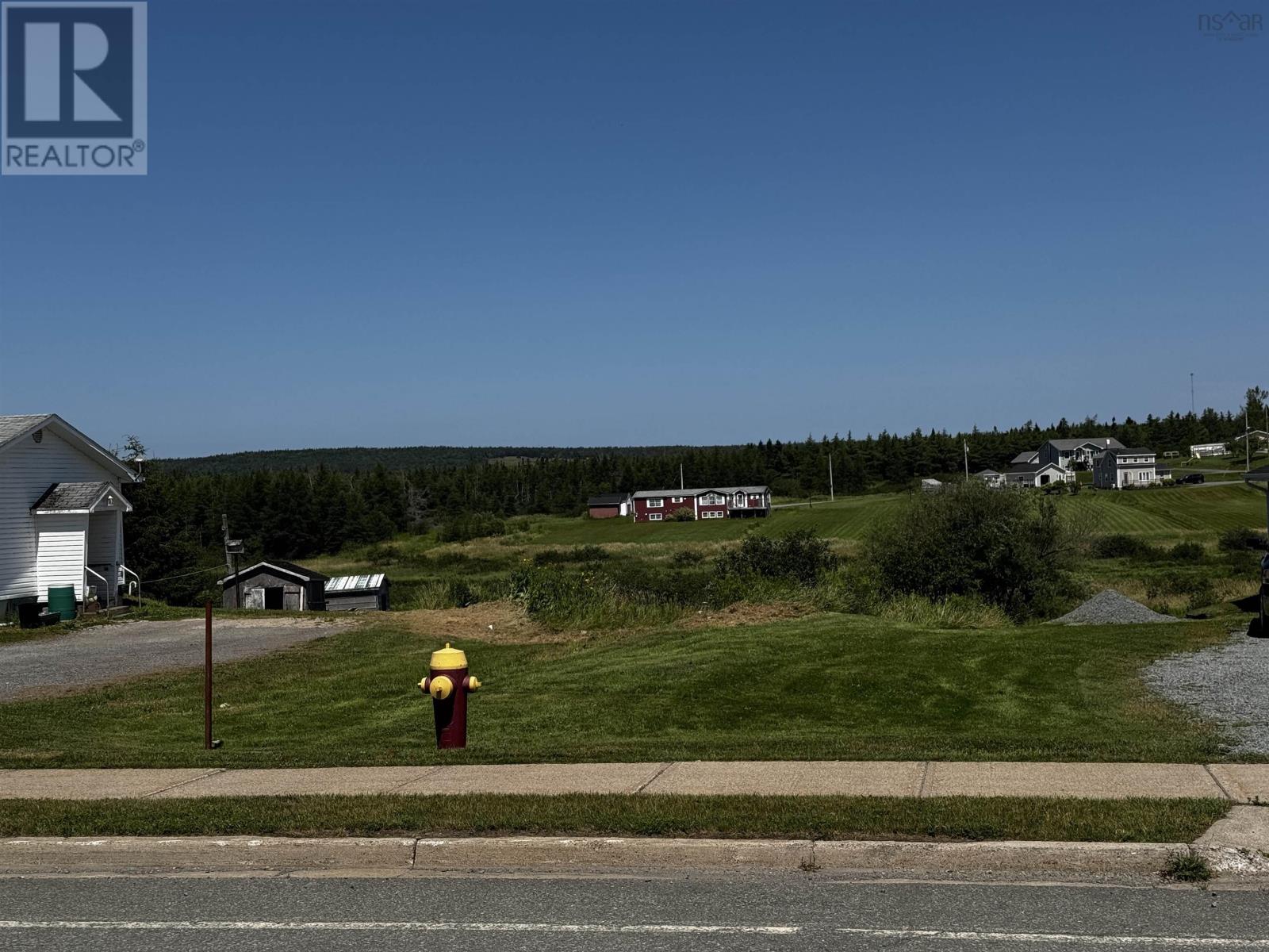 Highway 320, Louisdale, Nova Scotia  B0E 1V0 - Photo 4 - 202619104