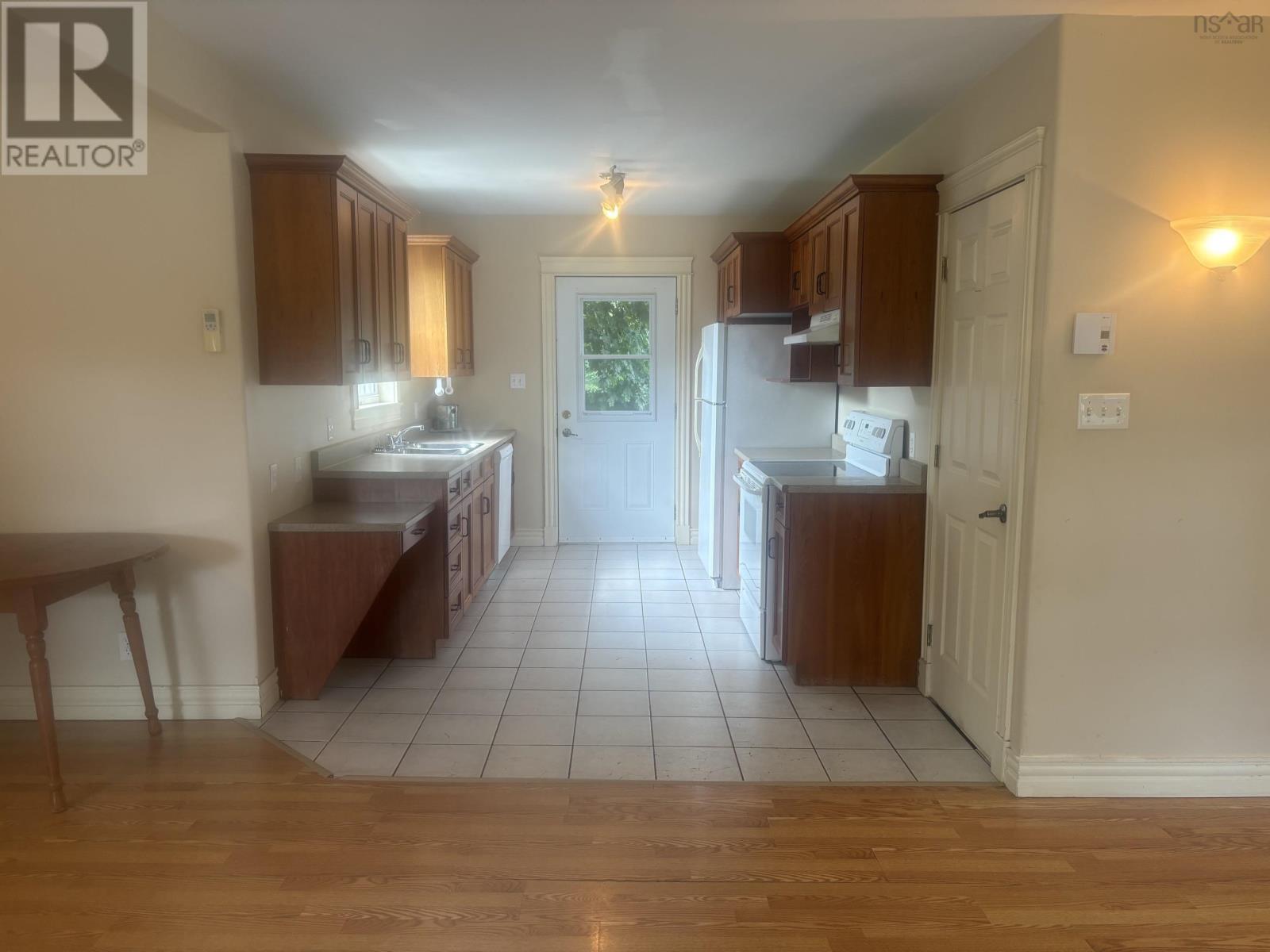 437 Main Street, Middleton, Nova Scotia  B0P 1M0 - Photo 11 - 202601705
