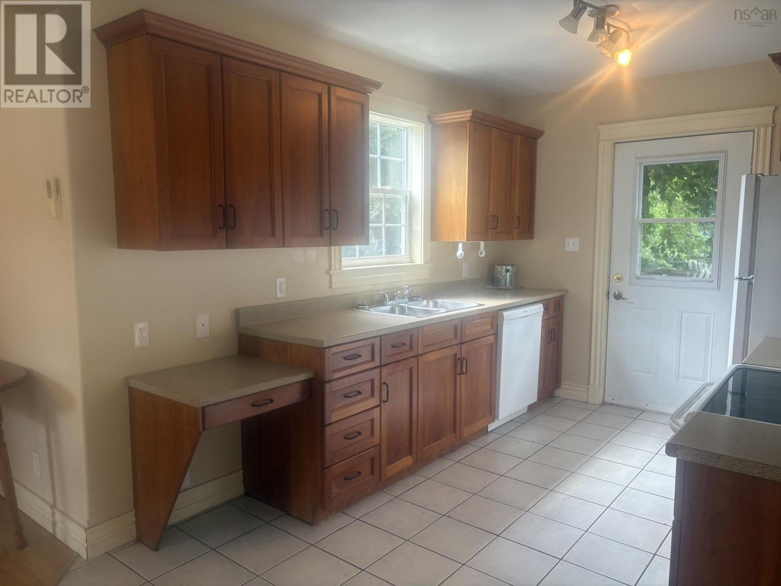 437 Main Street, Middleton, Nova Scotia  B0P 1M0 - Photo 12 - 202601705
