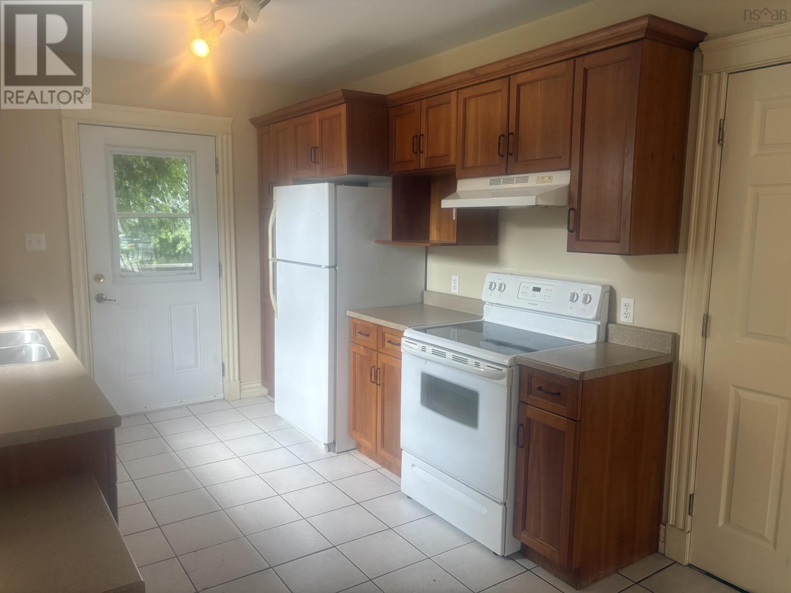 437 Main Street, Middleton, Nova Scotia  B0P 1M0 - Photo 13 - 202601705