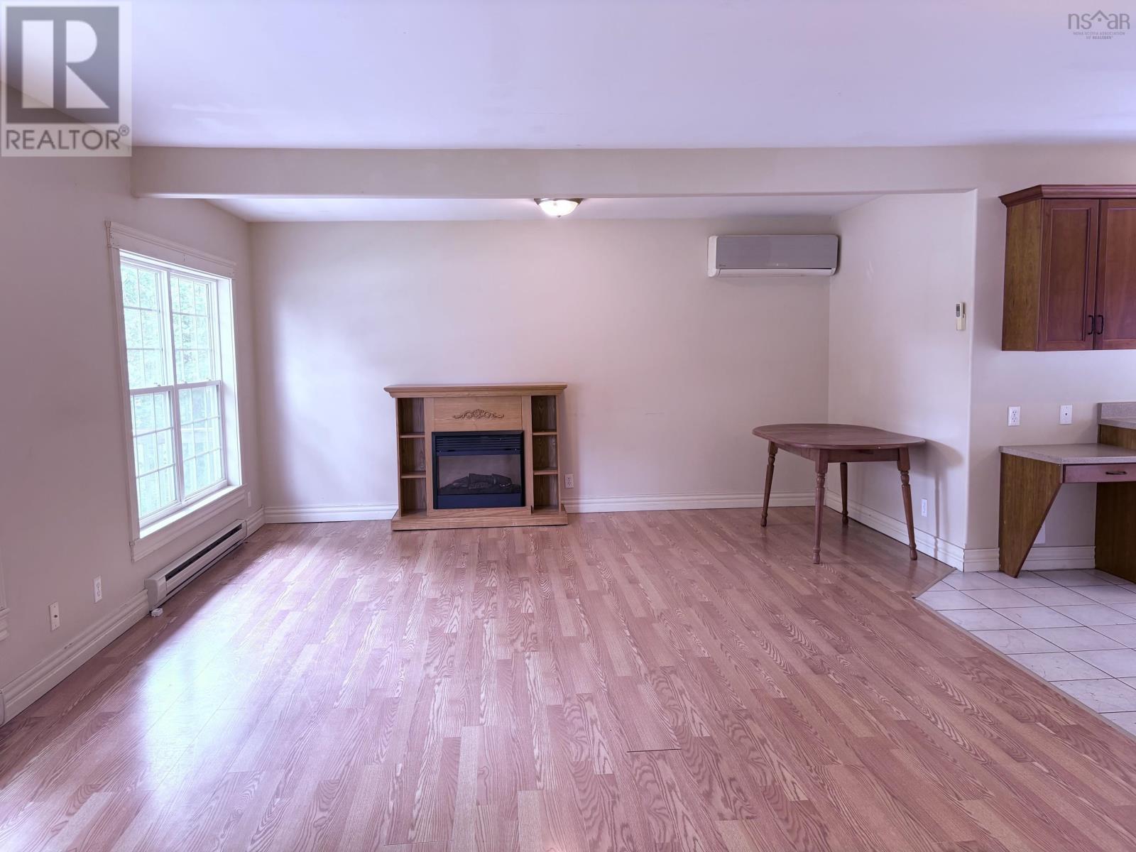 437 Main Street, Middleton, Nova Scotia  B0P 1M0 - Photo 14 - 202601705