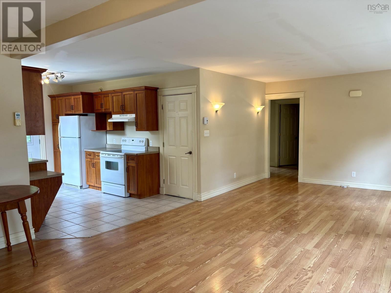 437 Main Street, Middleton, Nova Scotia  B0P 1M0 - Photo 15 - 202601705
