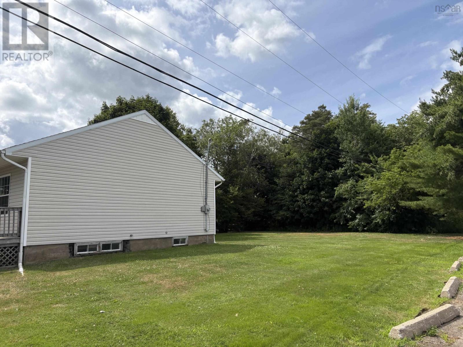 437 Main Street, Middleton, Nova Scotia  B0P 1M0 - Photo 26 - 202601705