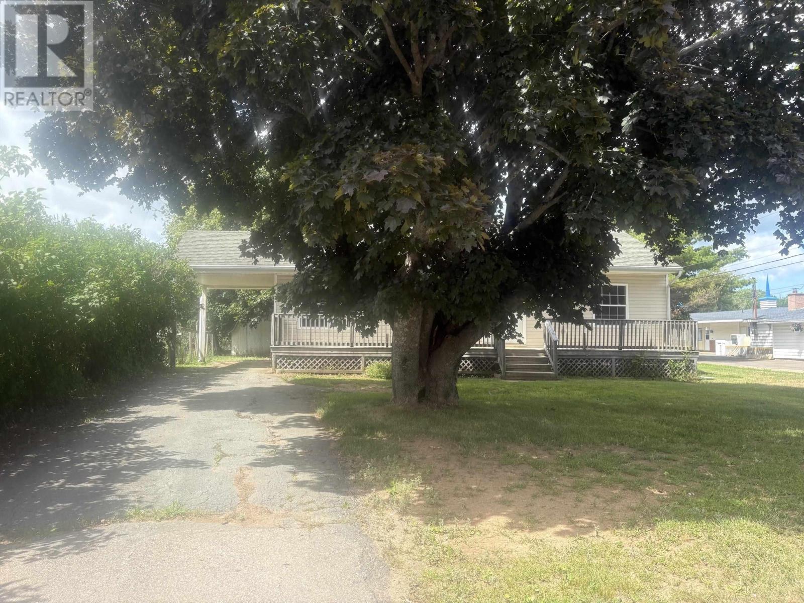 437 Main Street, Middleton, Nova Scotia  B0P 1M0 - Photo 4 - 202601705
