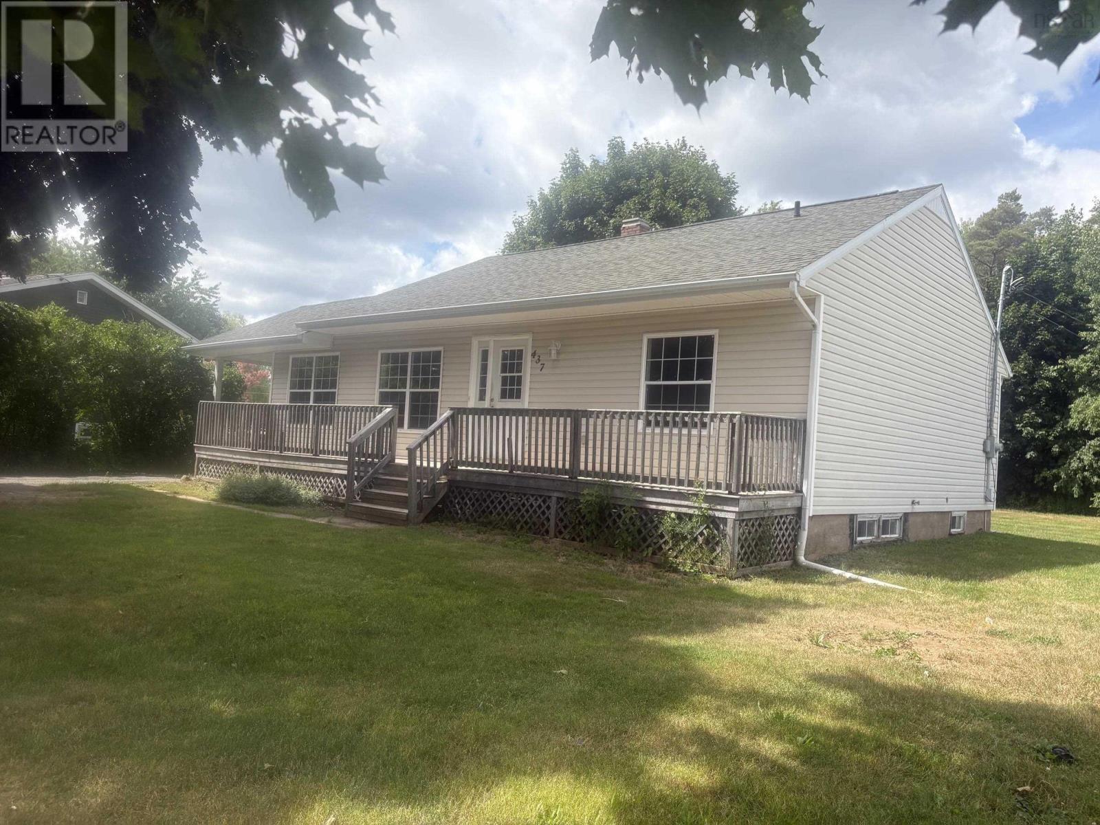 437 Main Street, Middleton, Nova Scotia  B0P 1M0 - Photo 6 - 202601705