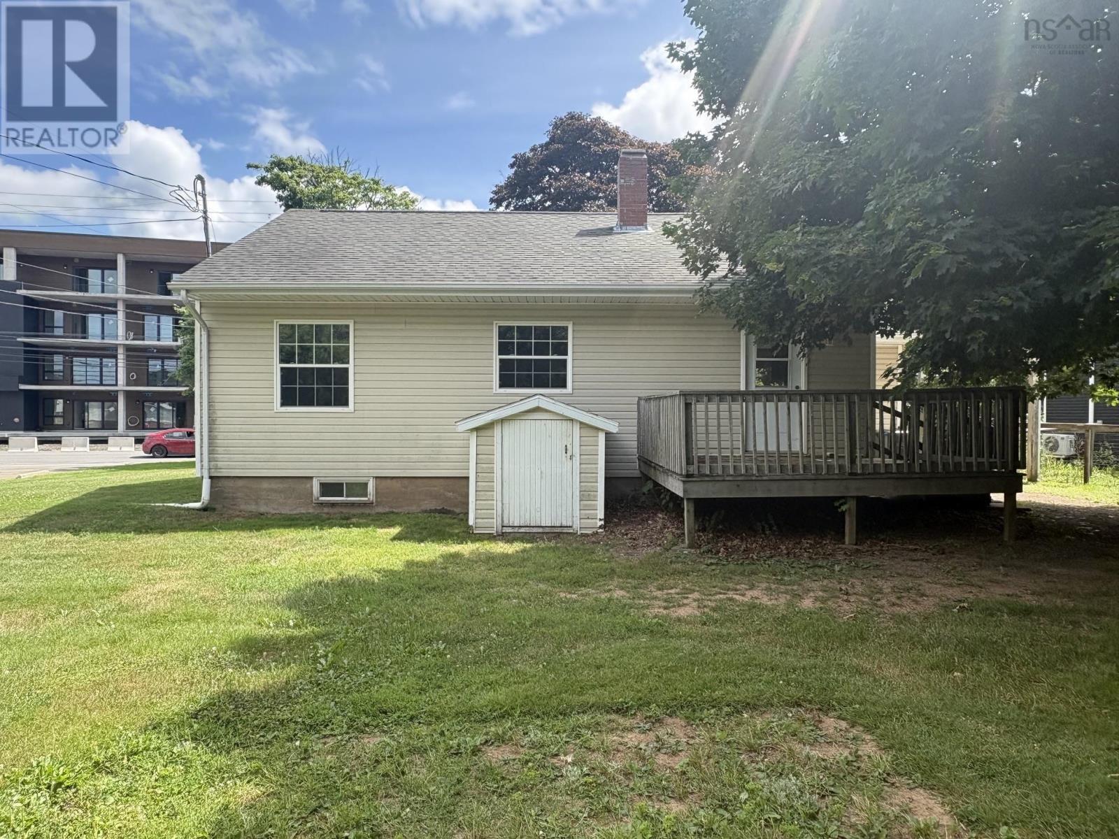437 Main Street, Middleton, Nova Scotia  B0P 1M0 - Photo 7 - 202601705