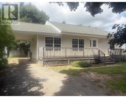 437 Main Street, middleton, Nova Scotia