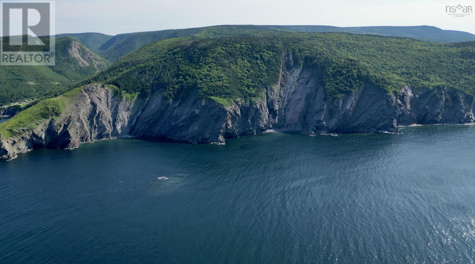 Meat Cove Road, Meat Cove, Nova Scotia  B0C 1E0 - Photo 10 - 202619110
